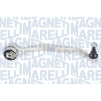 301181316300 MAGNETI MARELLI Ричаг незалежної підвіски колеса, подвеска колеса