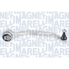 301181316300 MAGNETI MARELLI Ричаг незалежної підвіски колеса, подвеска колеса