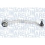 301181316300 MAGNETI MARELLI Ричаг незалежної підвіски колеса, подвеска колеса