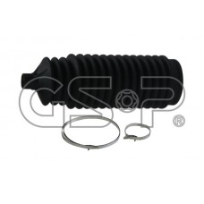 540212S GSP Комплект пильника рульове управління