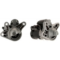 9680 CEVAM Стартер