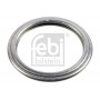 30651 FEBI BILSTEIN Ущільнювальне кільце, Різьбова пробка маслосливн. отверст.