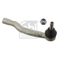 29828 FEBI BILSTEIN Наконечник поперечної кермової тяги