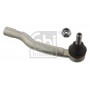 29828 FEBI BILSTEIN Наконечник поперечної кермової тяги