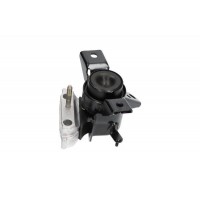 EEM-9379 KAVO PARTS Підвіска двигун