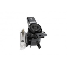 EEM-9379 KAVO PARTS Підвіска двигун