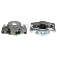 343855 BUDWEG CALIPER Гальмівний супорт