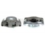 343855 BUDWEG CALIPER Гальмівний супорт