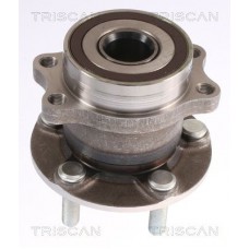 8530 68211 TRISCAN Комплект підшипника ступиці колеса