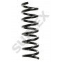 19154 SUPLEX Пружина ходової частини