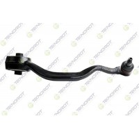 LA-168 TEKNOROT Ричаг незалежної підвіски колеса, подвеска колеса