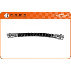 96010 FARE SA Гальмівний шланг