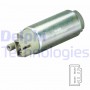 FE0810-12B1 DELPHI Паливний насос