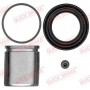 114-5040 QUICK BRAKE Ремкомплект, Гальмівний супорт