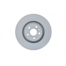 0 986 479 D79 BOSCH Гальмівний диск