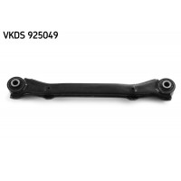 VKDS 925049 SKF Ричаг незалежної підвіски колеса, подвеска колеса