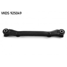 VKDS 925049 SKF Ричаг незалежної підвіски колеса, подвеска колеса