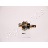 PO-401 JAPANPARTS Датчик тиску масла