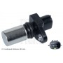 ADT37249 BLUE PRINT Датчик імпульсів