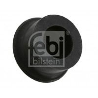 22936 FEBI BILSTEIN Відбійник підвіска двигуна