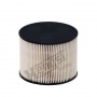 E425KP D219 HENGST FILTER Паливний фільтр