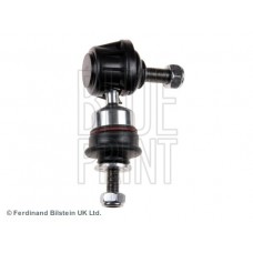 ADM58541 BLUE PRINT Тяга стійка стабілізатор