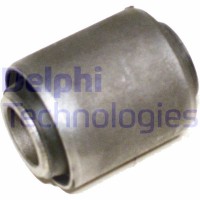 TD403W DELPHI Підвіска важіль незалежної підвіски колеса