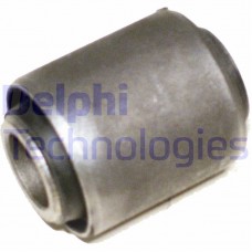 TD403W DELPHI Підвіска важіль незалежної підвіски колеса