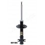 MM00186 JAPANPARTS Амортизатор