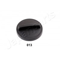 кришка заливна горловина JAPANPARTS KO-013