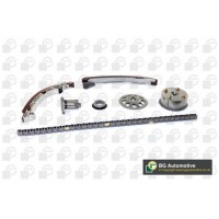 TC0345VFK BGA Комплект цілі приводу розподільного валу