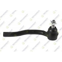 MA-511 TEKNOROT Наконечник поперечної кермової тяги