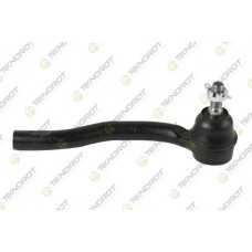 MA-511 TEKNOROT Наконечник поперечної кермової тяги