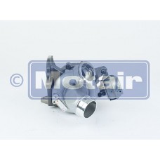102123 MOTAIR TURBO Компресор наддуву