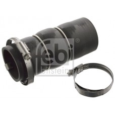 103704 FEBI BILSTEIN Трубка нагнітаємого повітря
