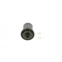 0 450 905 914 BOSCH Паливний фільтр