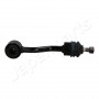 SI-904 JAPANPARTS Стабілізатор ходова частина