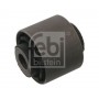 36992 FEBI BILSTEIN Підвіска важіль незалежної підвіски колеса