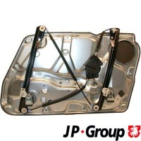 1188101871 JP GROUP Стеклоподъемник
