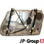 1188101871 JP GROUP Стеклоподъемник