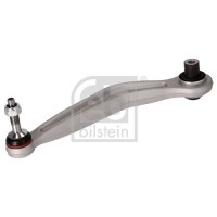 12581 FEBI BILSTEIN Ричаг незалежної підвіски колеса, подвеска колеса