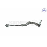 21627 SIDEM Поперечна рульова тяга