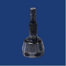 302015100220 MAGNETI MARELLI Шарнирный комплект, Привідний вал