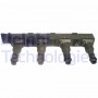 GN10204-12B1 DELPHI Котушка запалювання