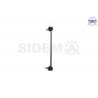 47568 SIDEM Тяга стійка стабілізатор
