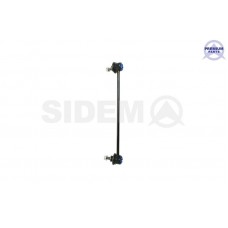 47568 SIDEM Тяга стійка стабілізатор