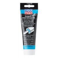 3340 LIQUI MOLY монтажний розпилювач