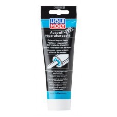 3340 LIQUI MOLY монтажний розпилювач