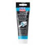 3340 LIQUI MOLY монтажний розпилювач