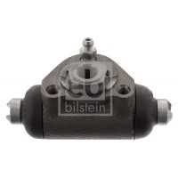 12010 FEBI BILSTEIN Колісний гальмівний циліндр